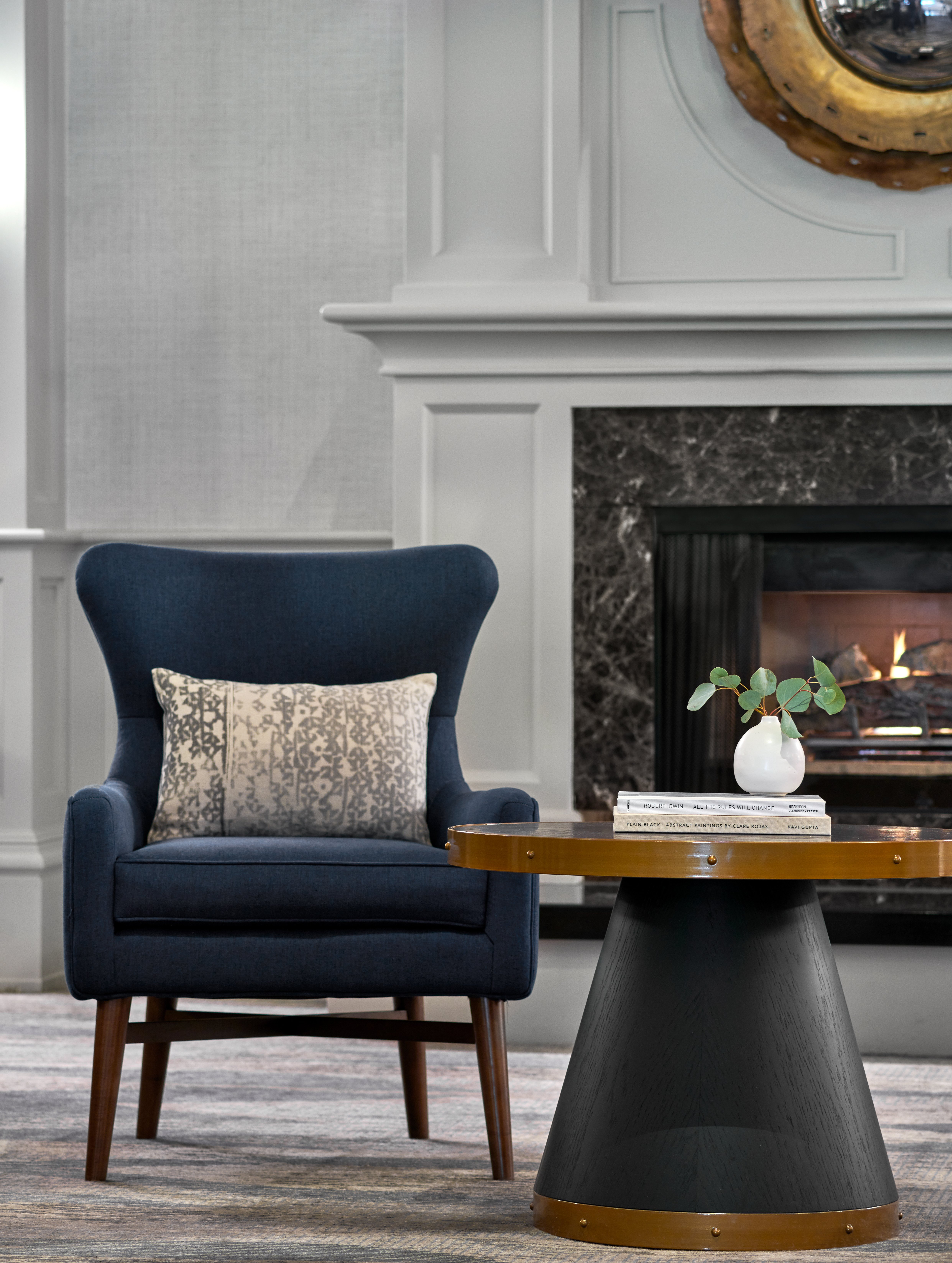 Kimpton Hotel Monaco Denver 47/75