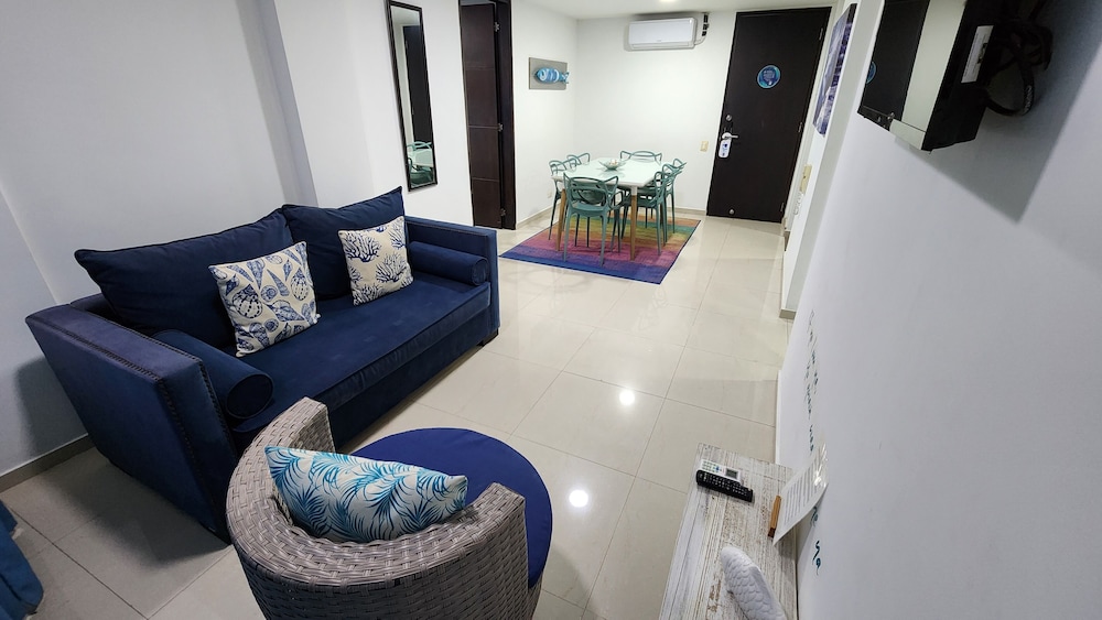 White Coral Apartasuites 22/50