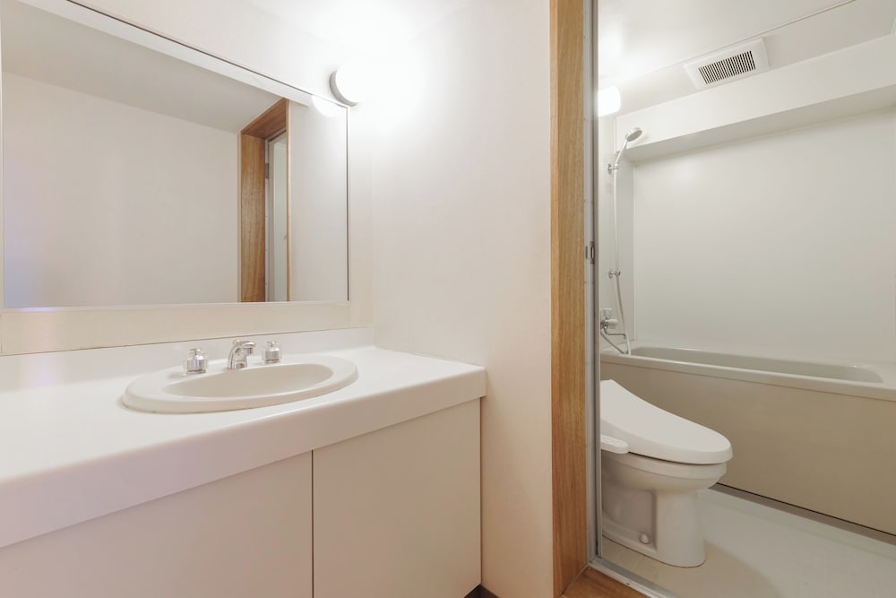 Izumigo Toba Dog Paradise Hotel 57/58