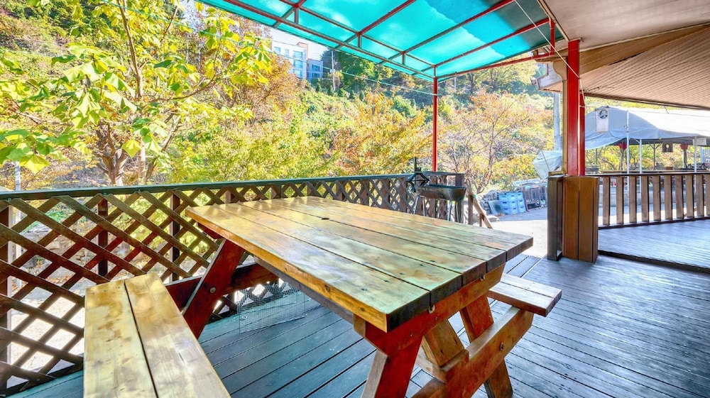 Cheongpyeong Yeoul Pension 34/50