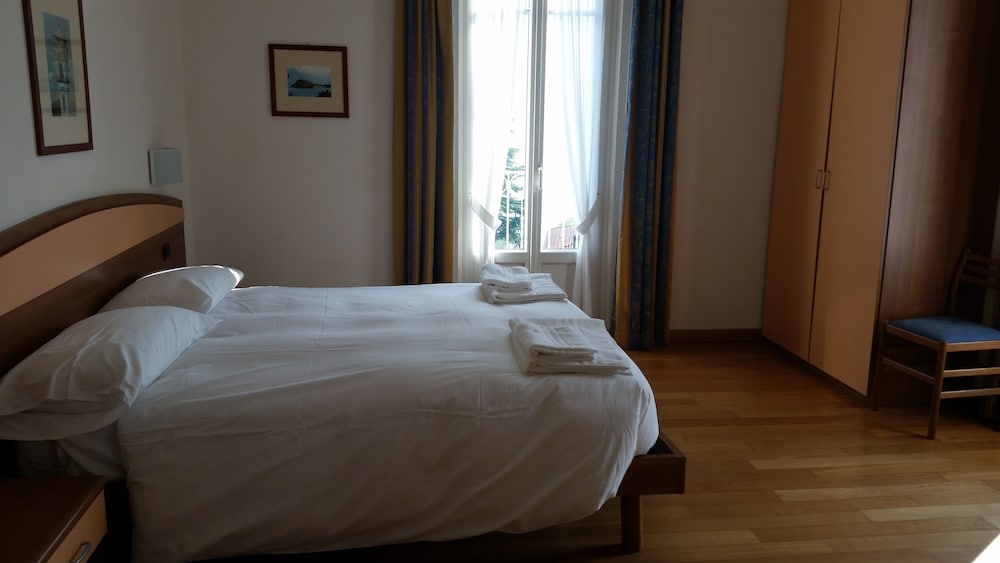 Hotel Lario 15/46