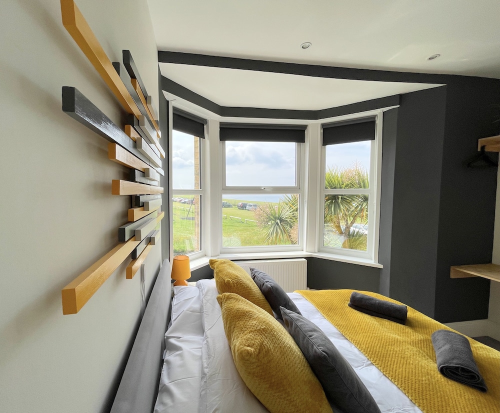 Breakers Lodge - Hostel 26/65