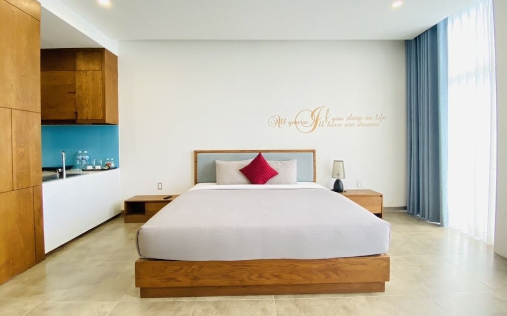 Joy Trip Hotel 33/77