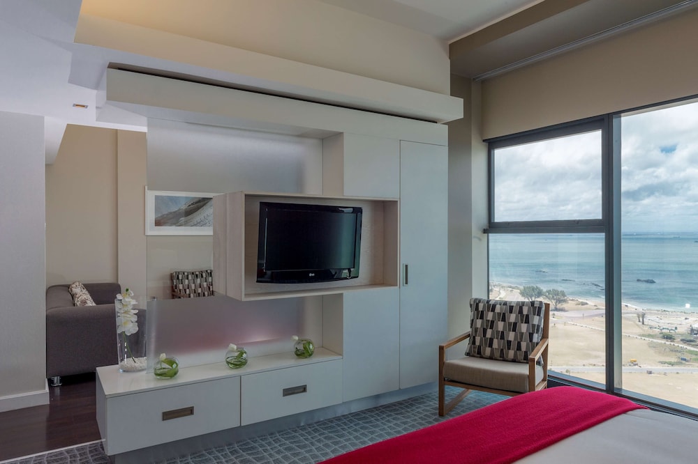 Radisson Blu Hotel Port Elizabeth 42/69