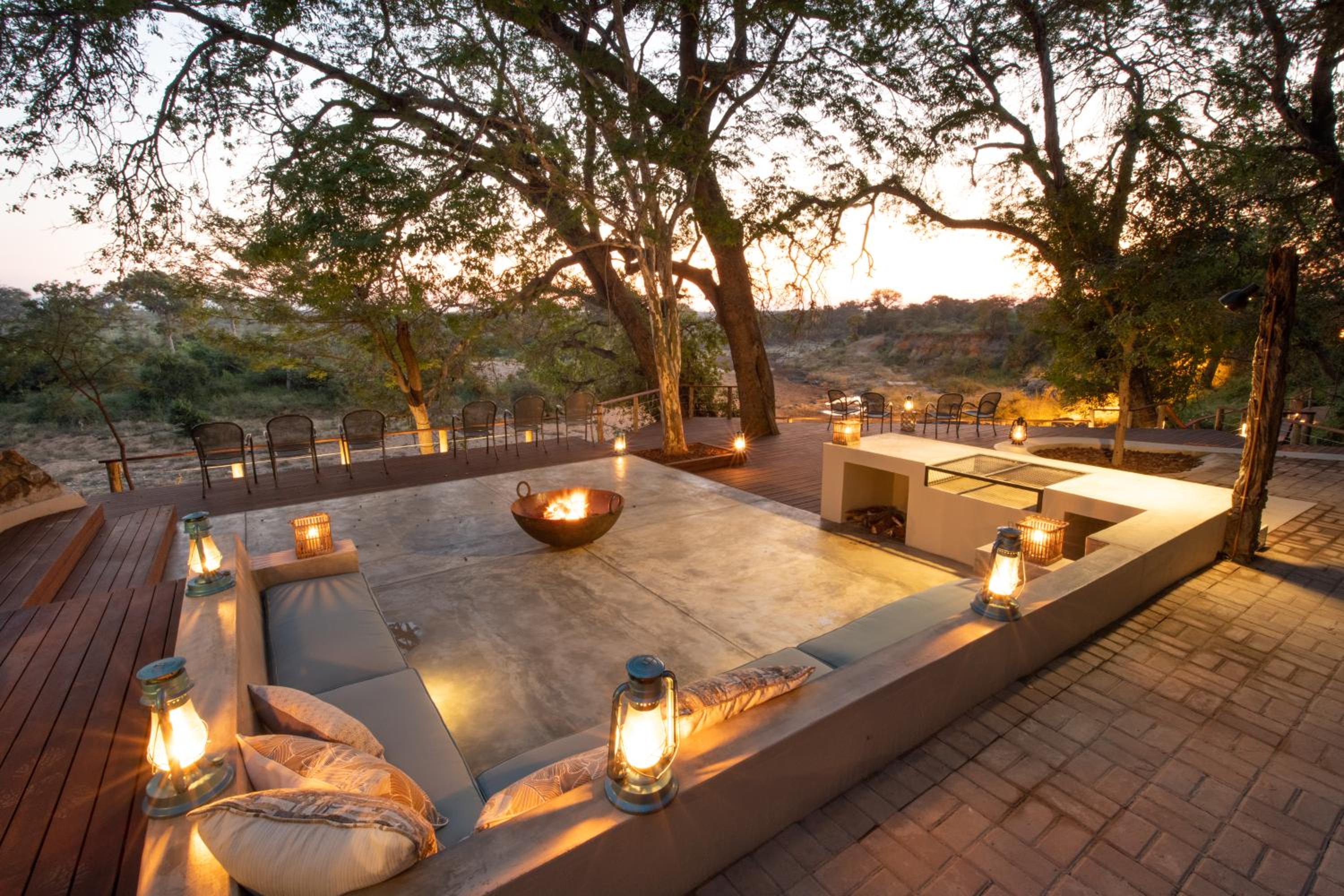 Nyala Safaris 29/50