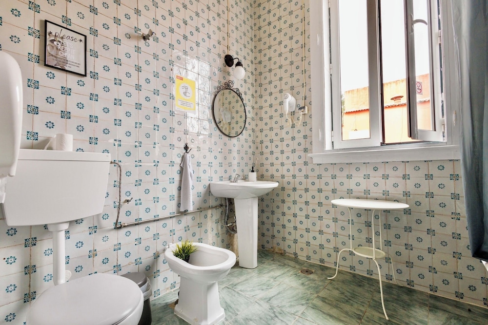 Ambiente Hostel 47/50
