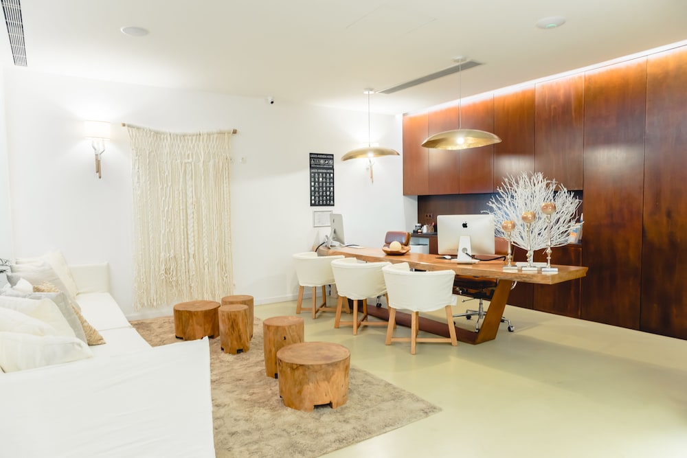Lagos Avenida Hotel - Adults Only 49/65