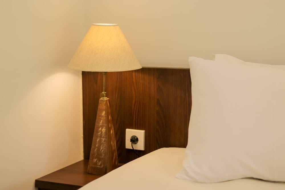 Mina Tanjung Hotel 21/50