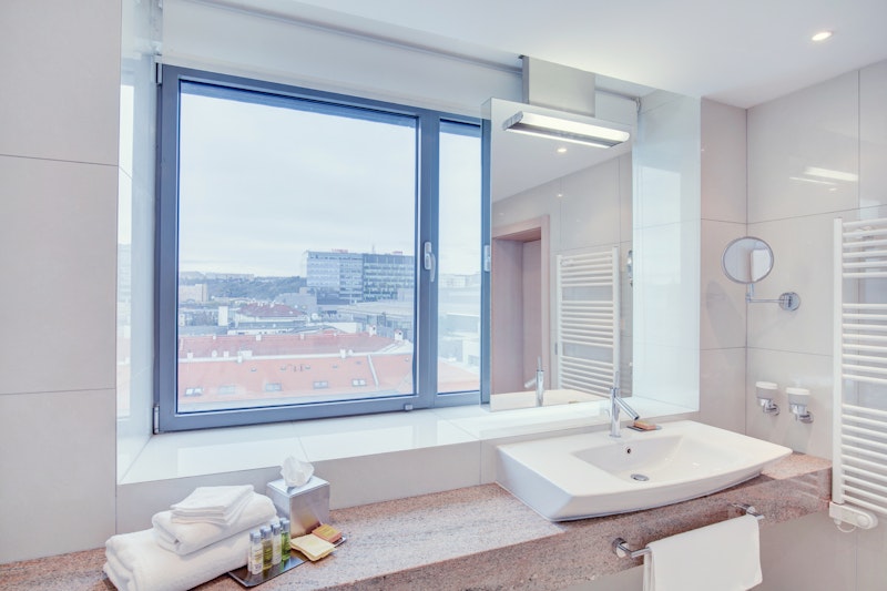 Doubletree By Hilton Kosice 75/76