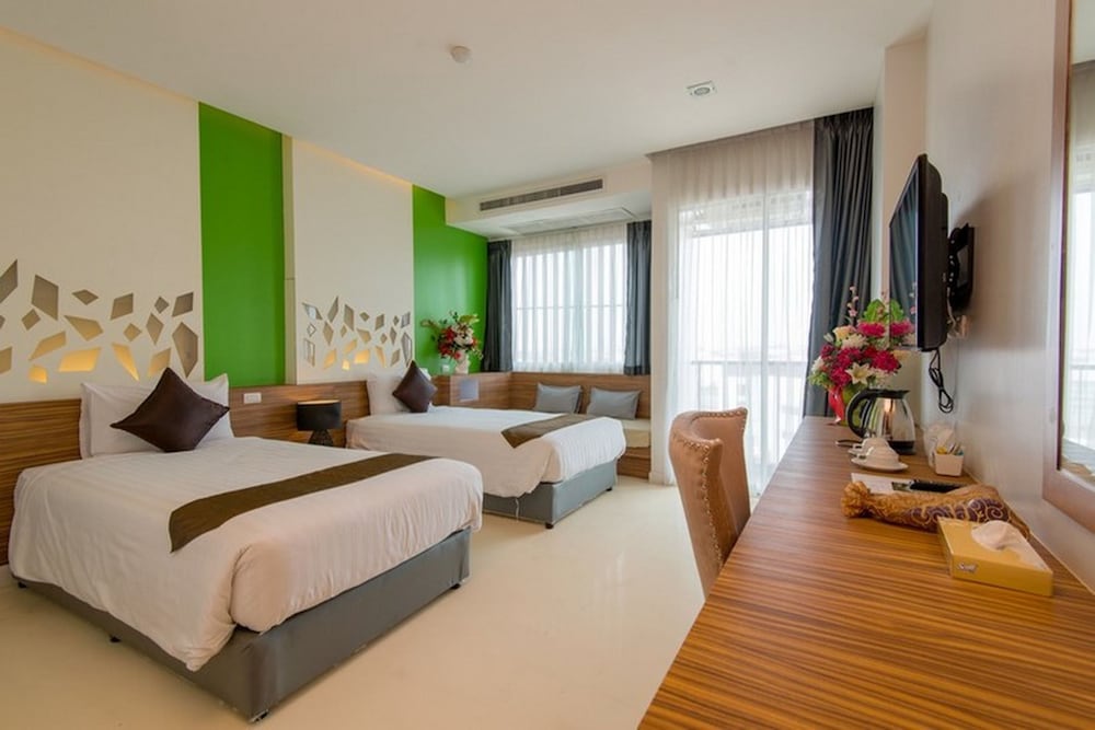 KORAPURA RESORT 21/48