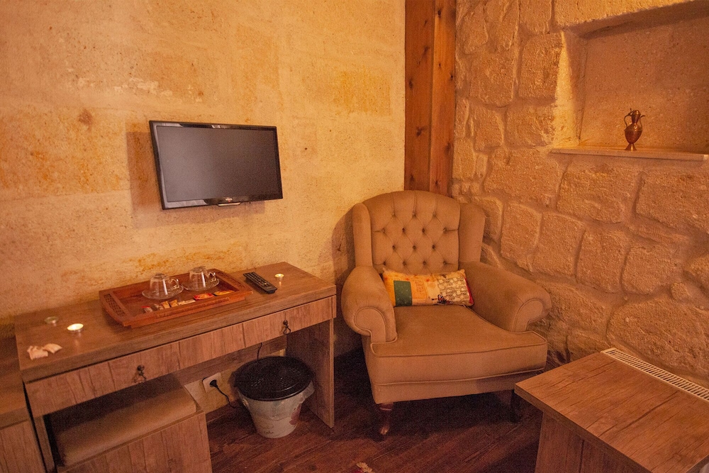 Diamond Of Cappadocia 27/50