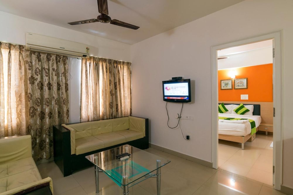Hotel Ima House 32/50