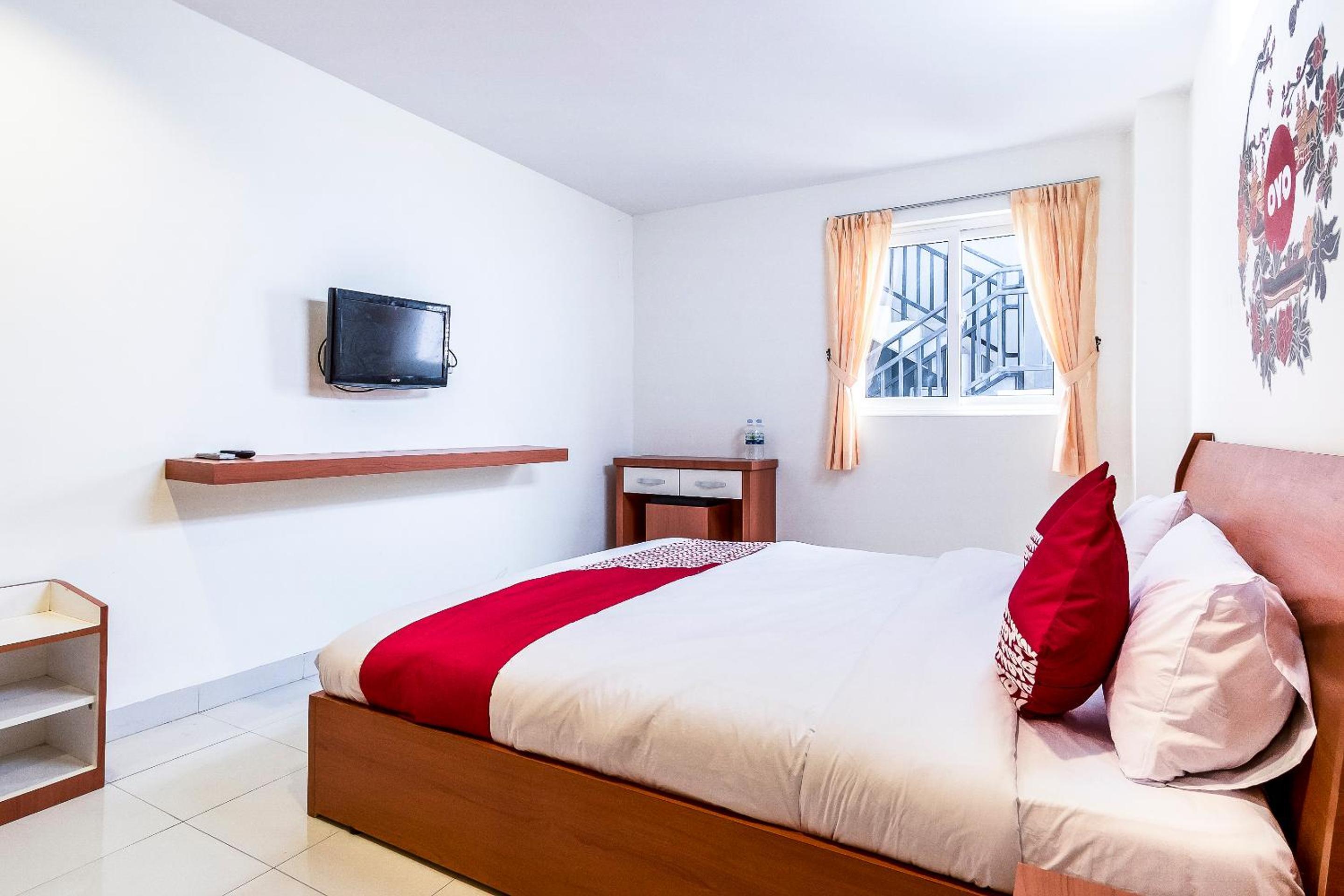 Castello Visconteo 9/50