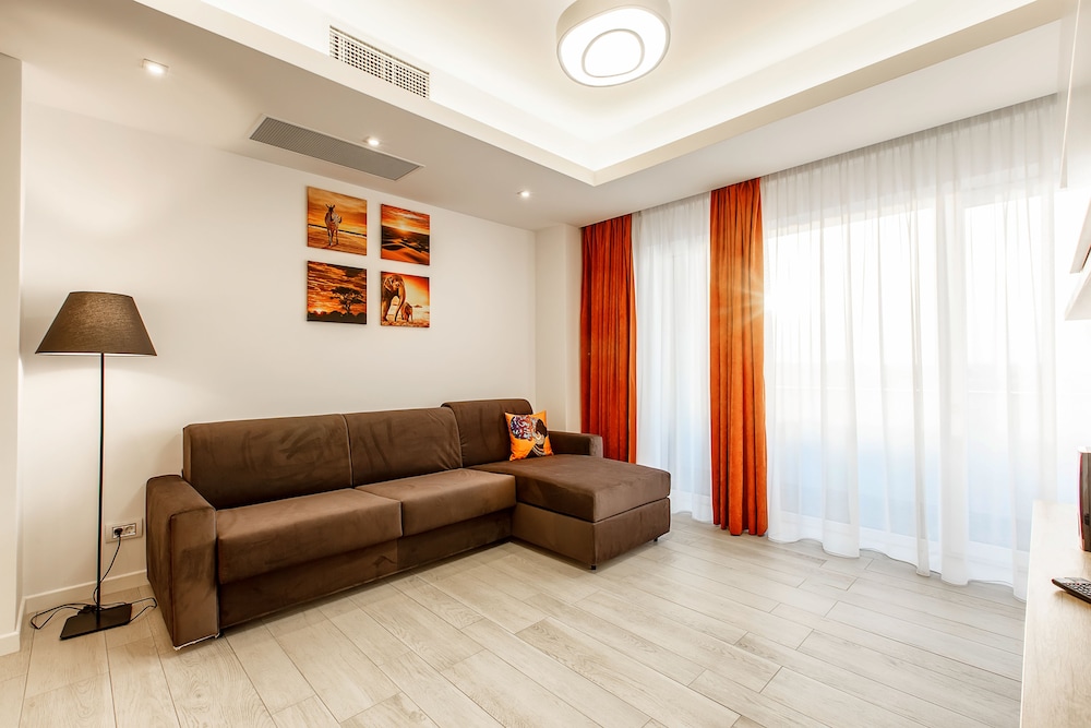 Mava Apartamente 32/50