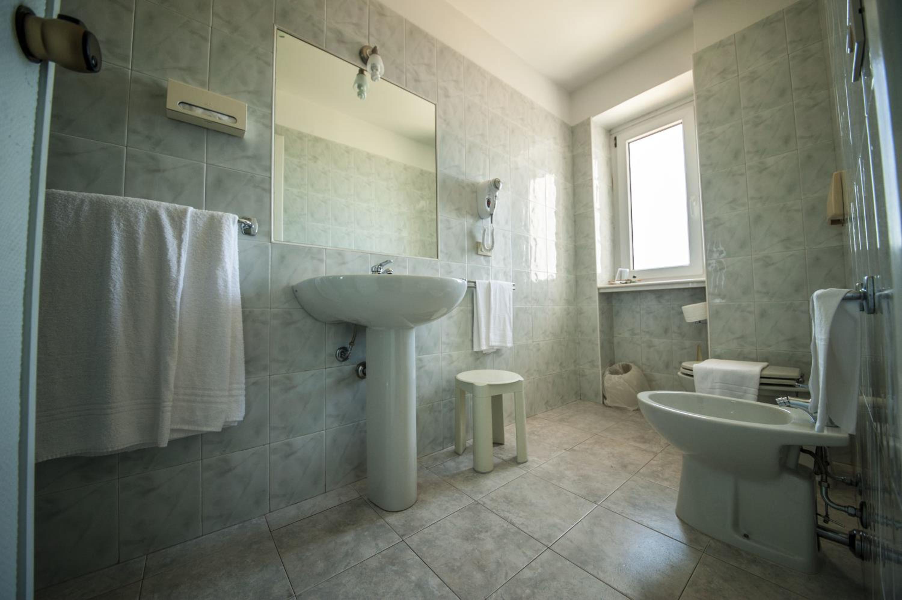 Hotel Murano 50/50
