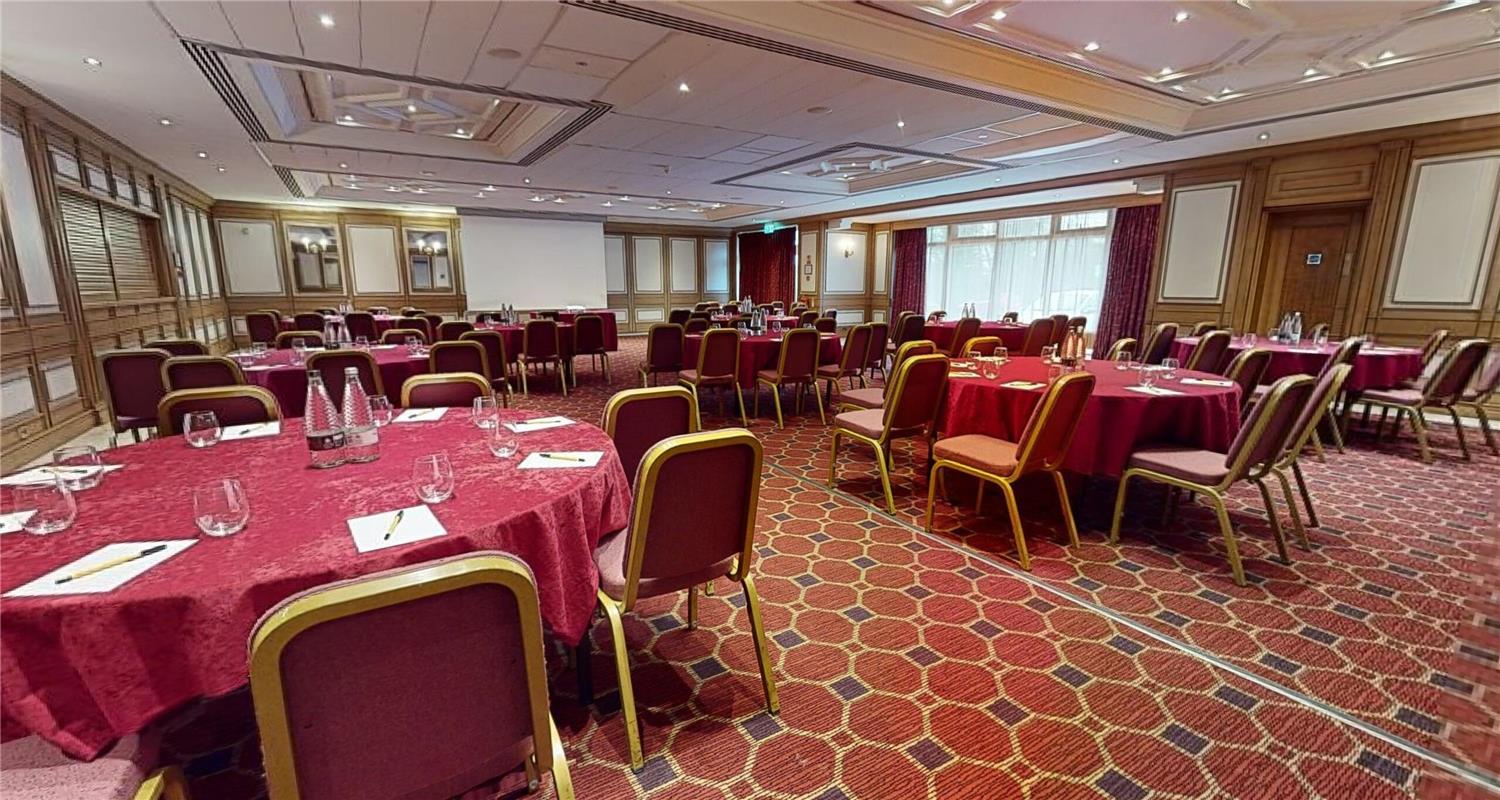 Derby Mickleover Hotel - Signature Collection By Best Western 50/52