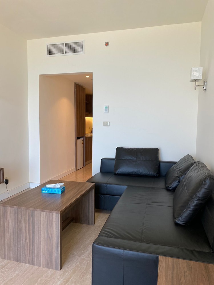 Porto Dead Sea 28/50