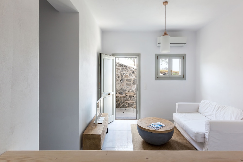 Villa Vinea 4/38
