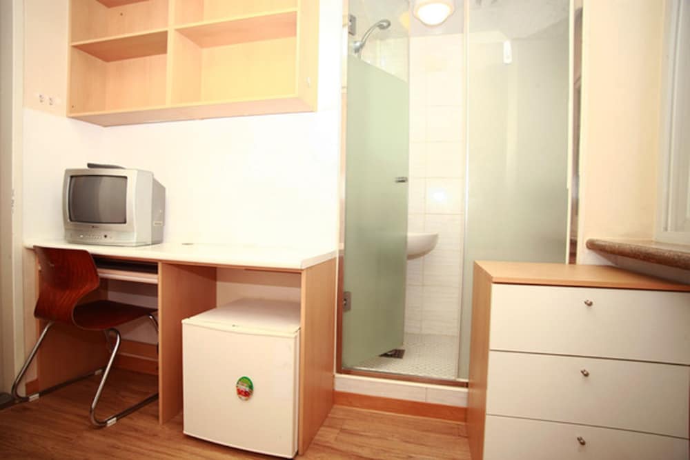 E-Livingtel 24/35