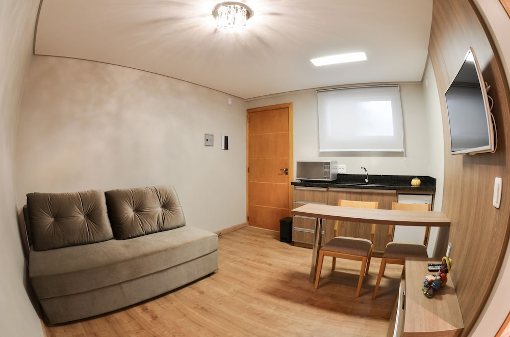 Viena Flats 38/55