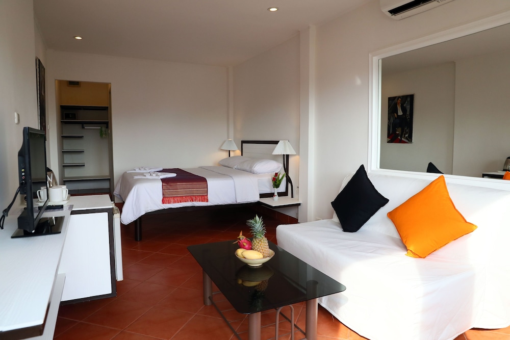 Swiss Villas Panoramic 54/75