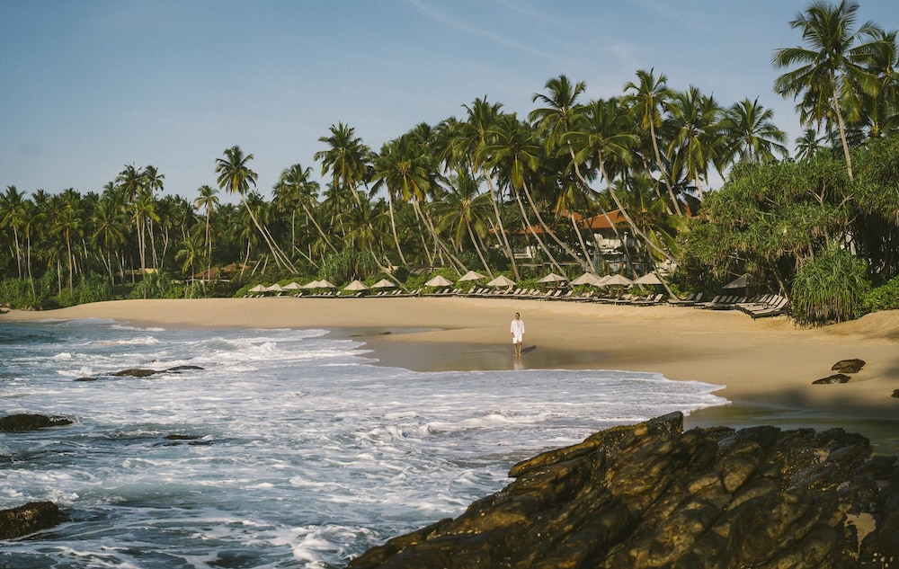 Anantara Peace Haven Tangalle Resort 72/76