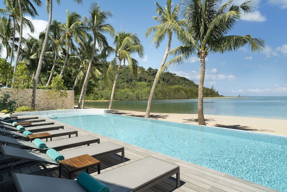 Avani Vacation Club Samui 43/81