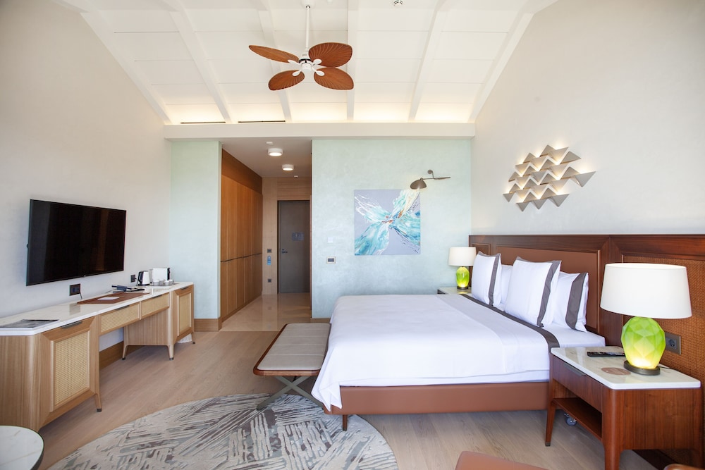 Palaia Hotel Datca 23/57
