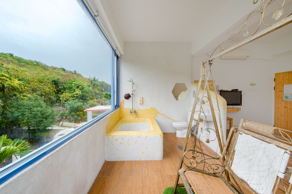 White Lighthouse B&B 34/50