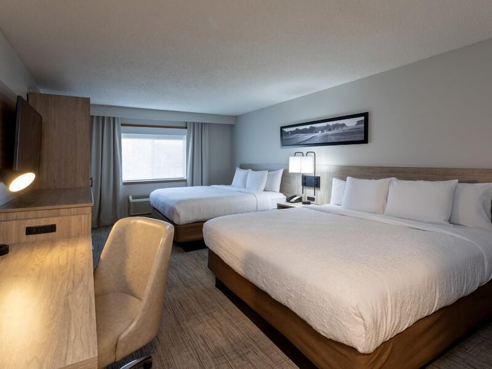 Grandstay Hotel Suites 21/50
