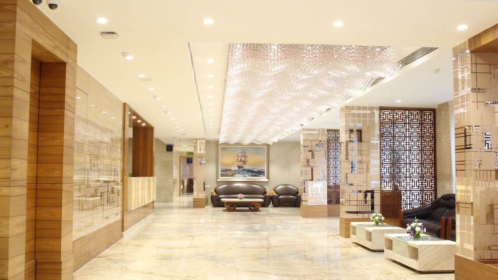 Clarks Inn Suite Gwalior 6/41