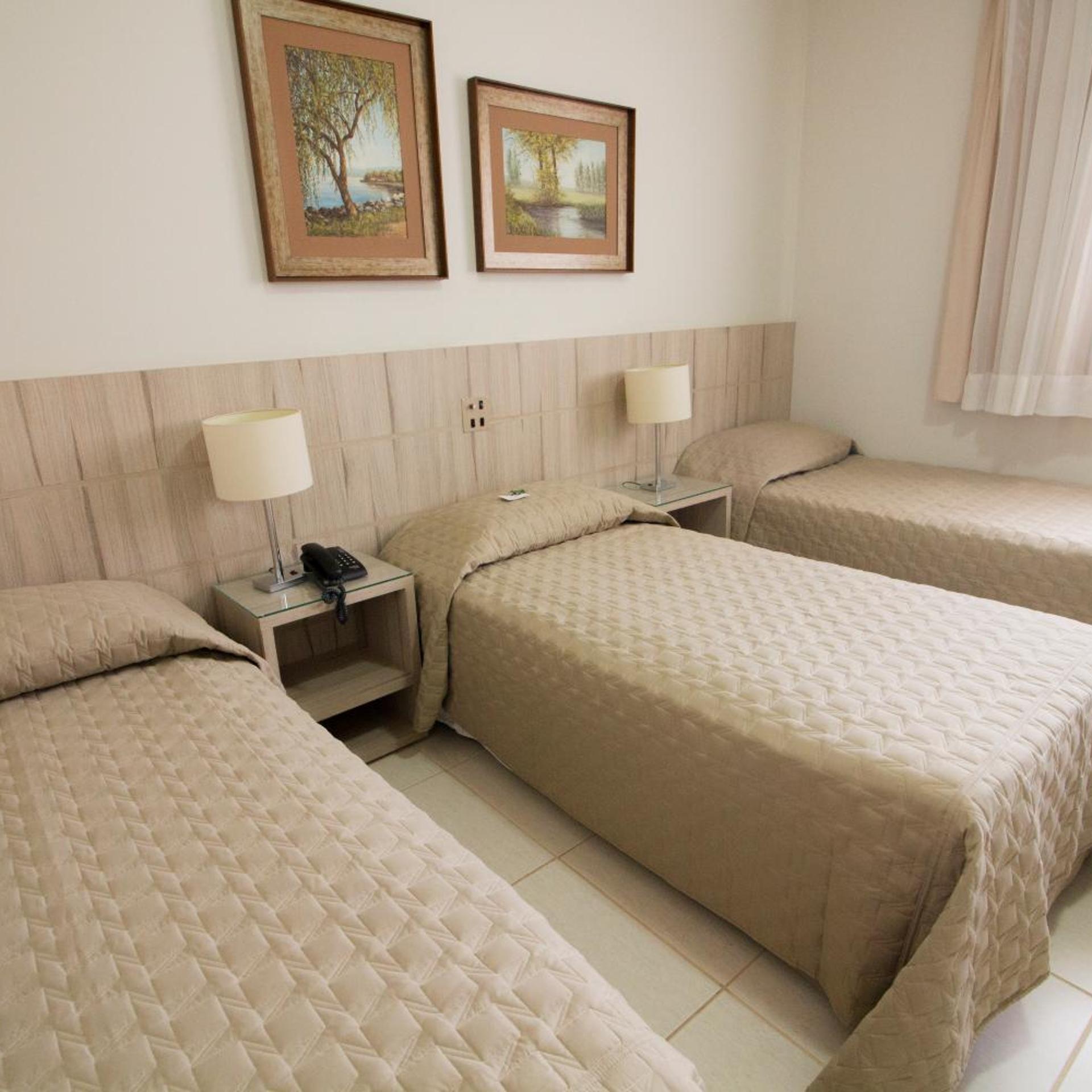 Arua Hotel 16/50