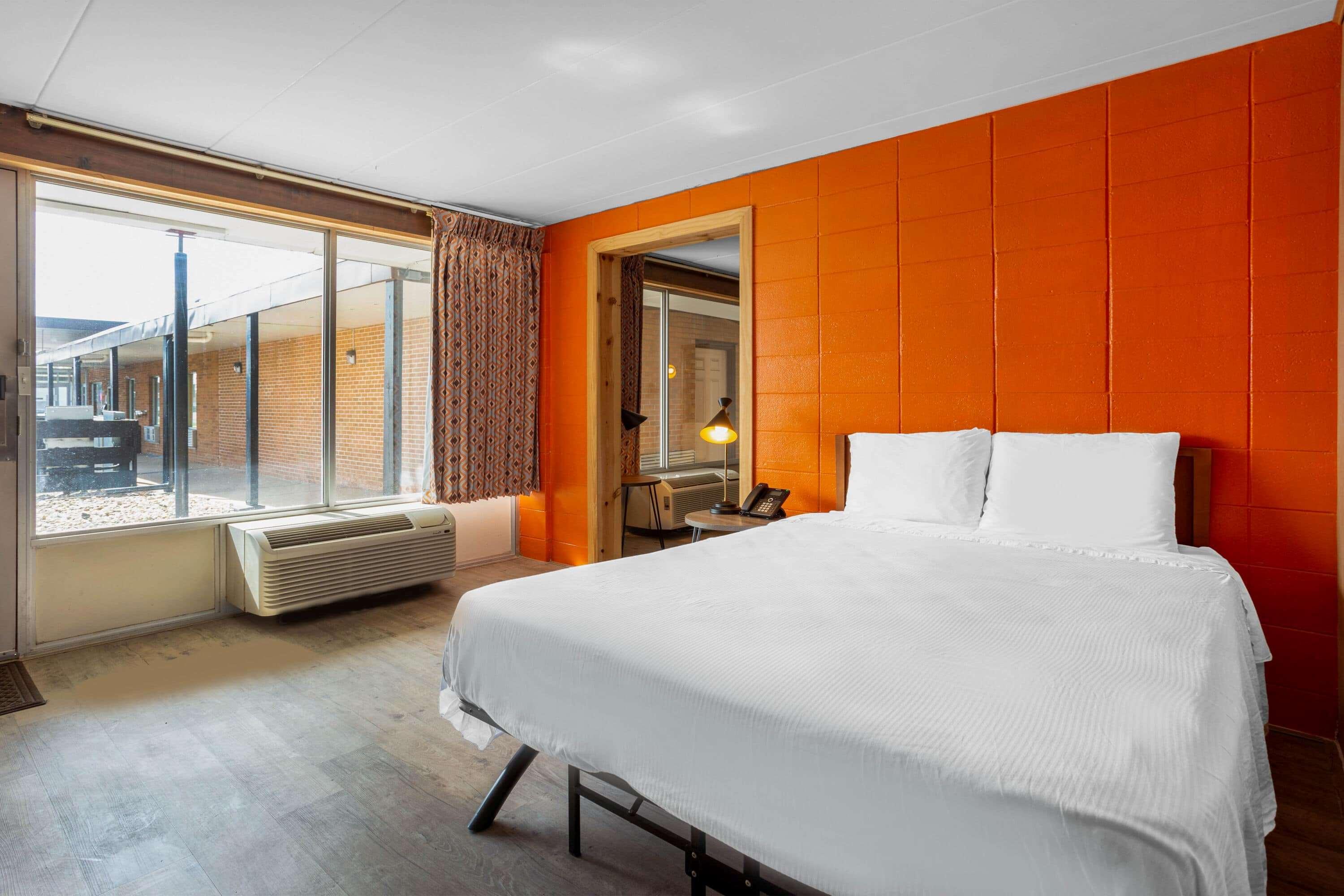 Starved Rock Motor Inn 14/46