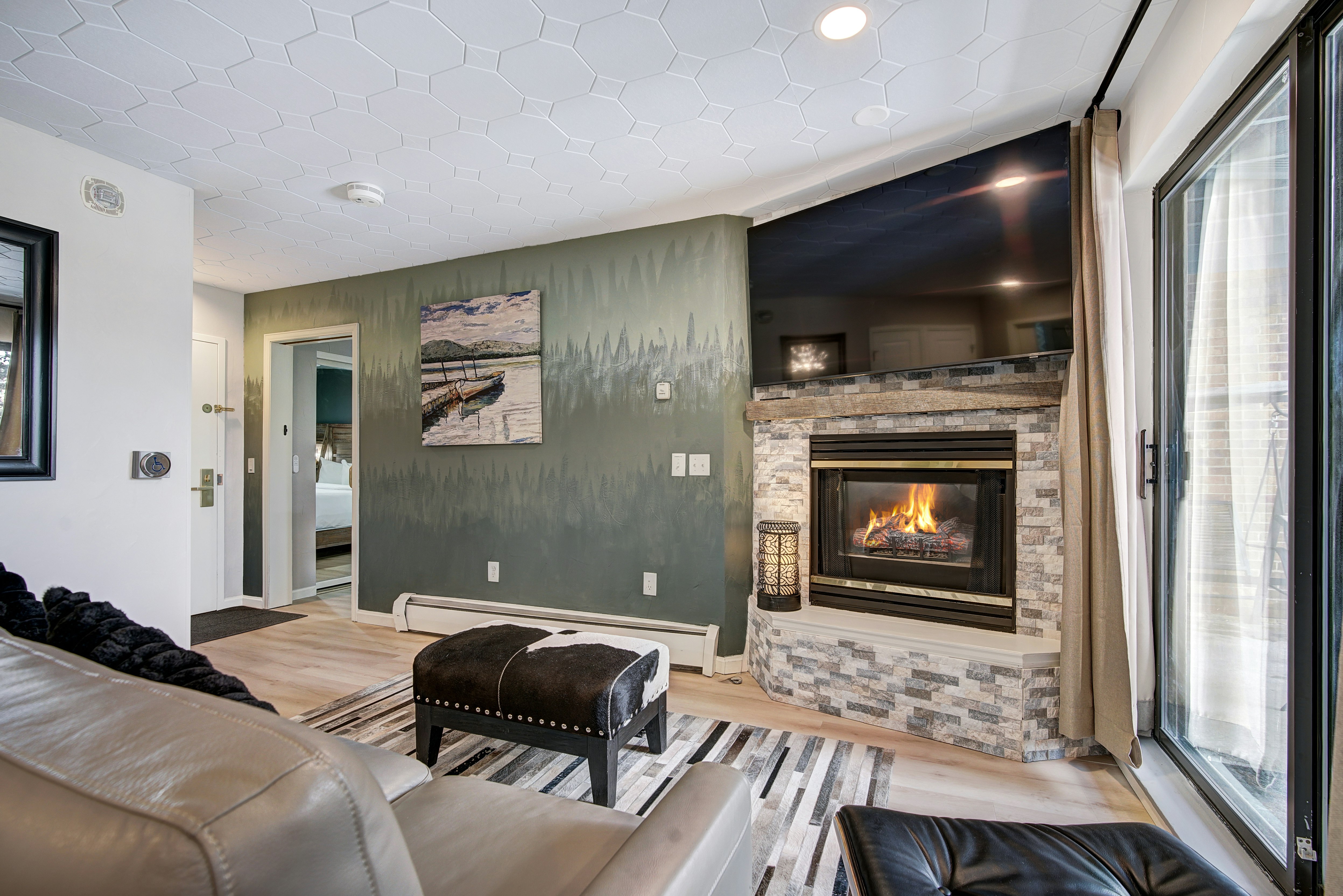 River Mountain Lodge by Breckenridge Hospitality 45/60