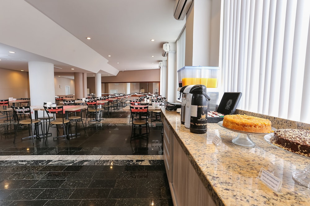 Hotel Expressinho 40/51