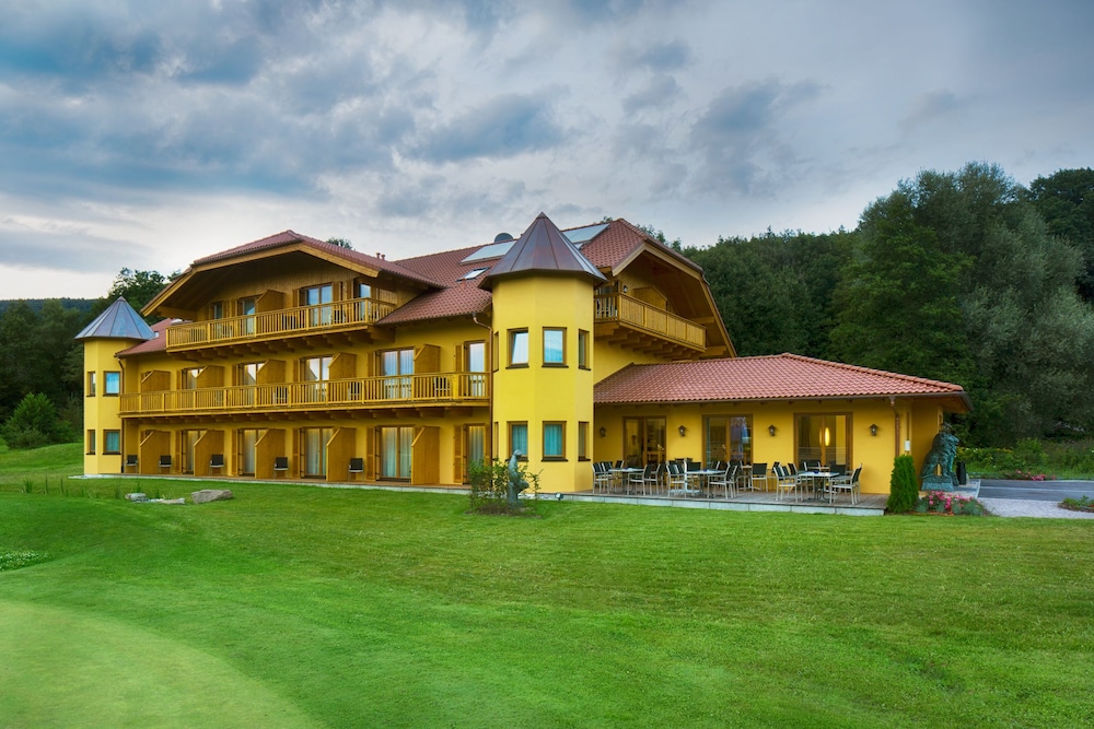 Sapia Hotel Rheinsberg 3/50