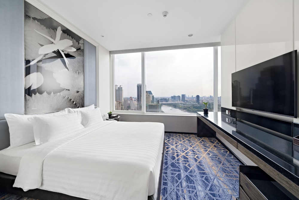 GRAND SUITE