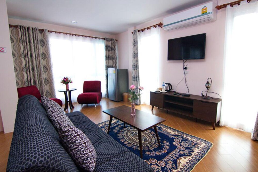 Chowdhury Home 13/25