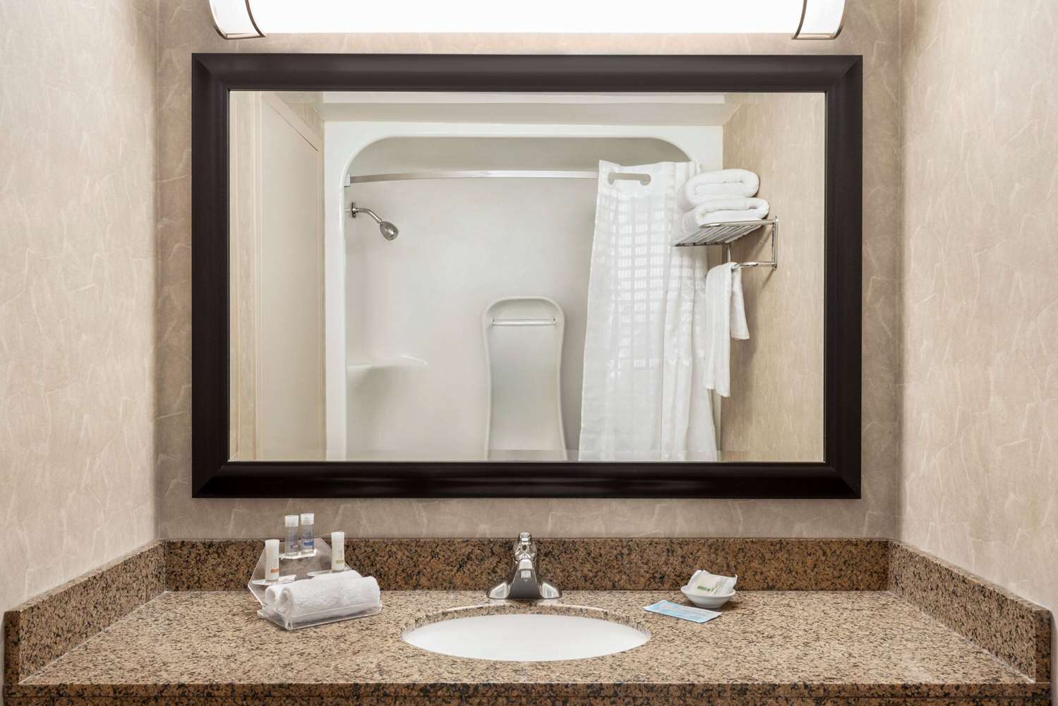 Royal Hotel West Edmonton, Trademark Collection by Wyndham 21/25