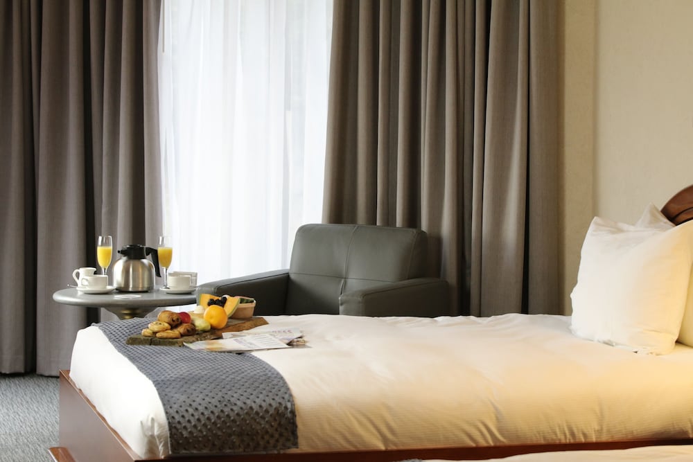 HOTEL LAC CARLING GOLF AND SPA 28/65