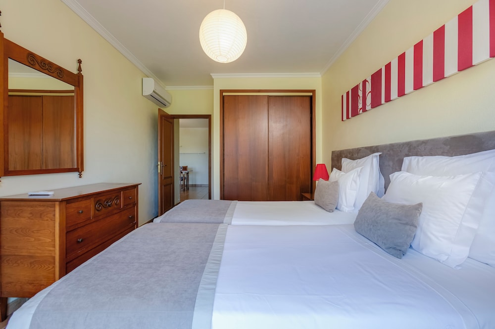 Villas Barrocal 28/84