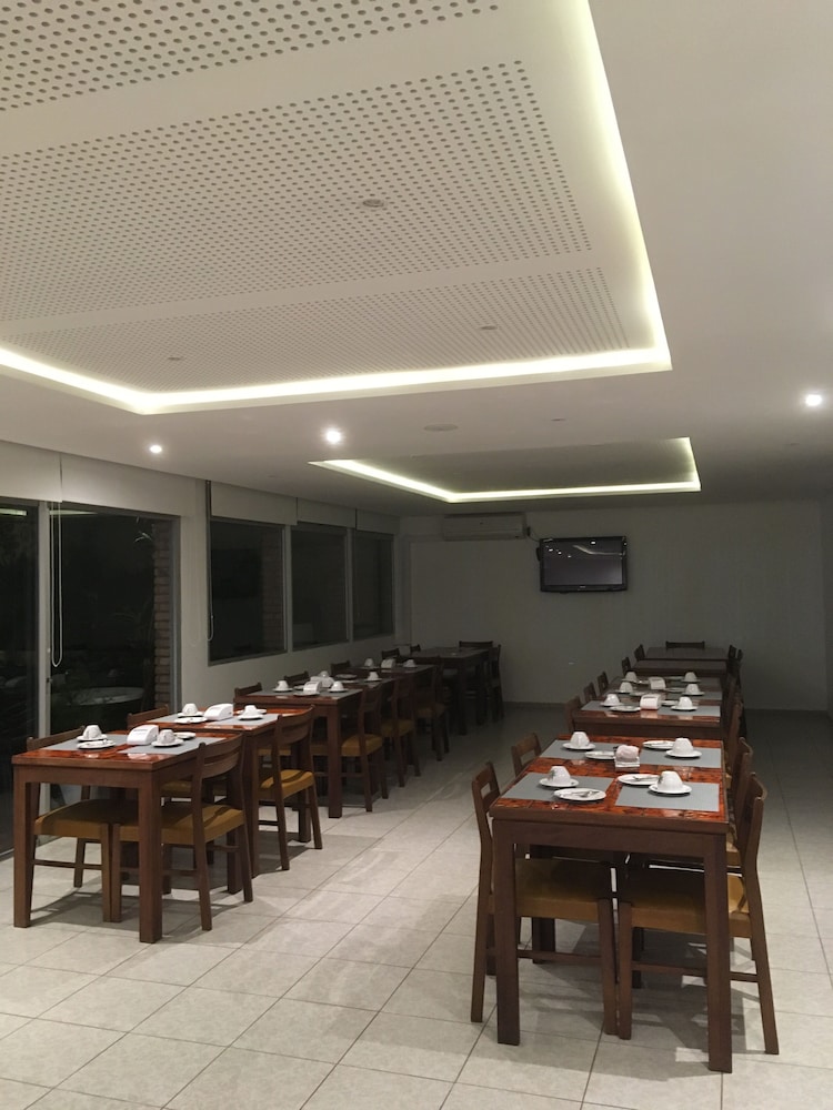 Hotel Alhambra 55/68