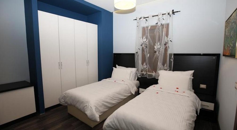 Vila Zeus Hotel 13/43