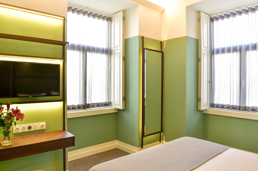 My Story Charming Hotel Augusta 23/51
