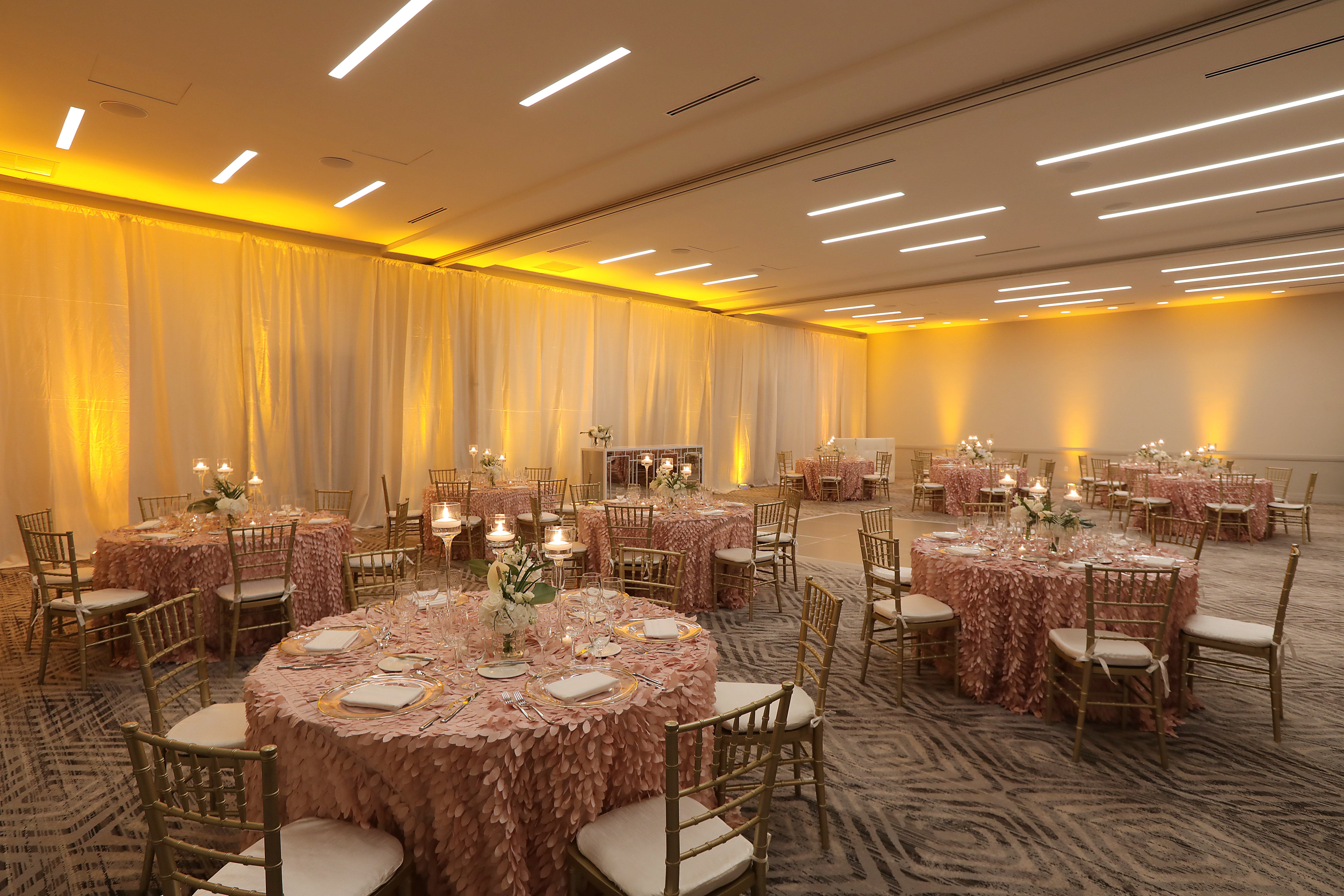 InterContinental at Doral Miami 34/50