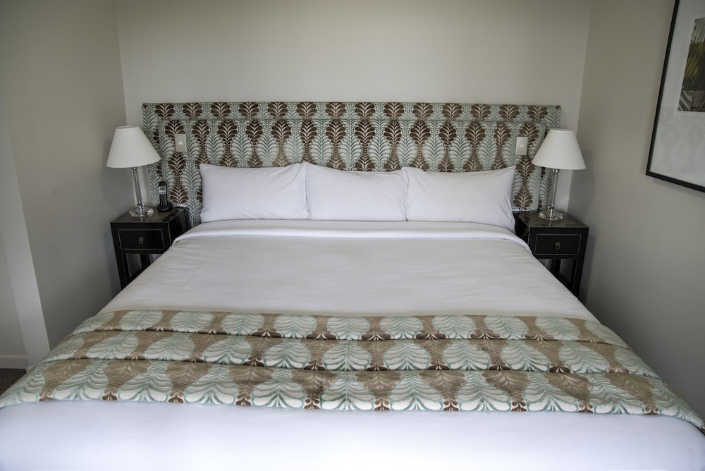 Waitakere Resort And Spa 16/47