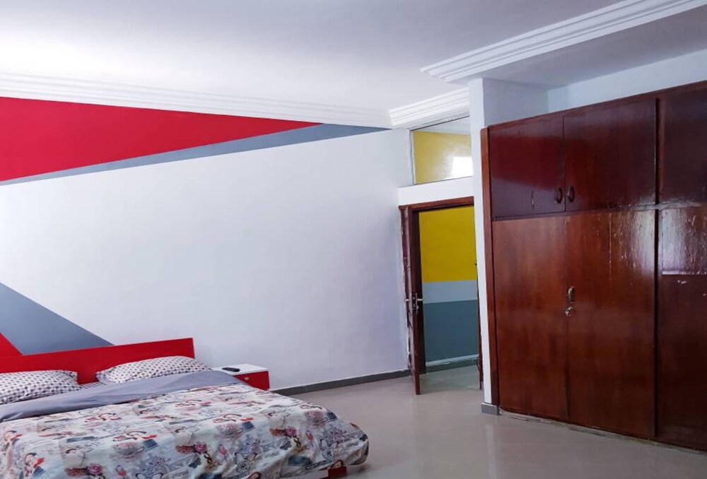 Les Residences Rima 2 4/29