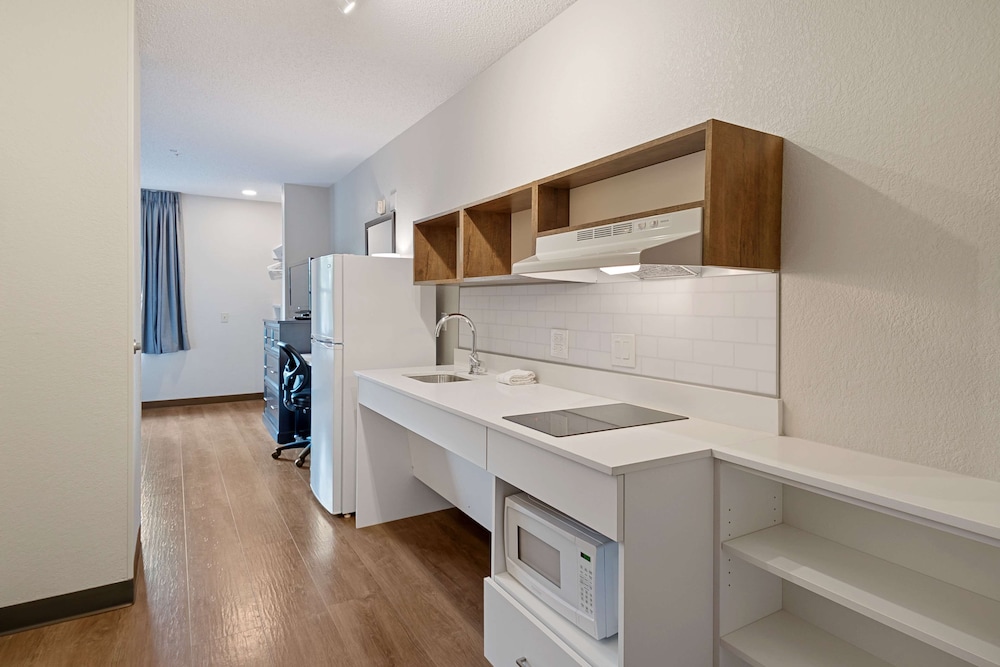 Extended Stay America Premier Suites - Fort Lauderdale - Deerfield Beach 40/49