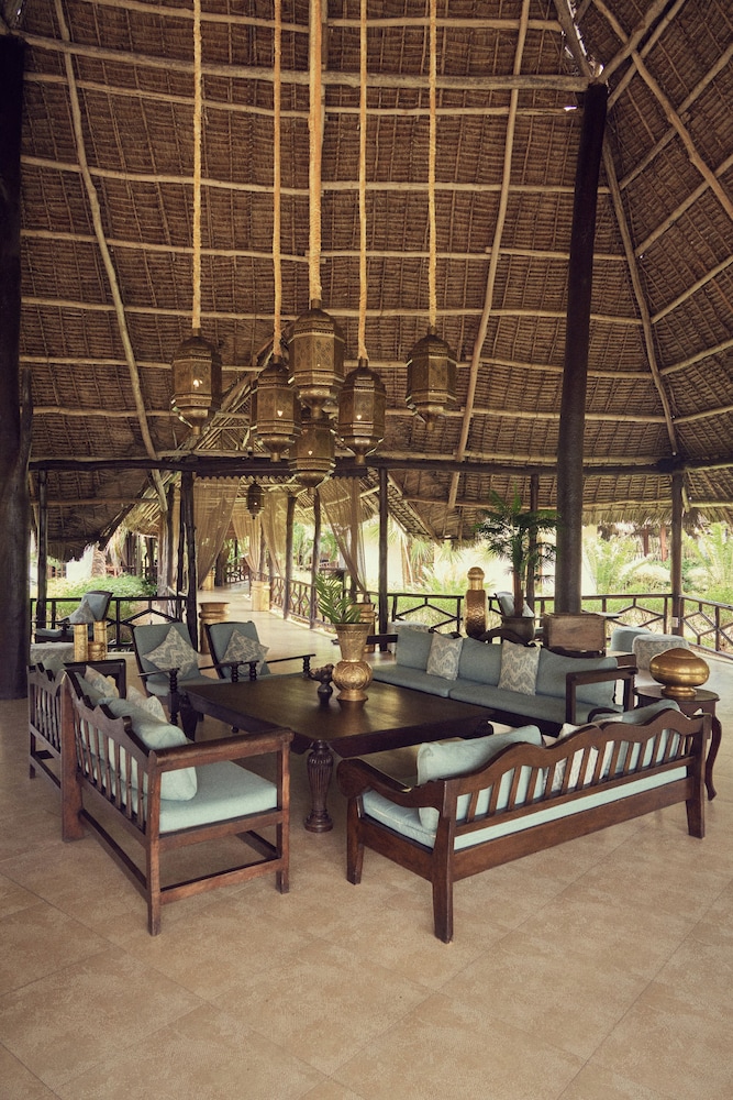 Breezes Beach Club & Spa 38/64