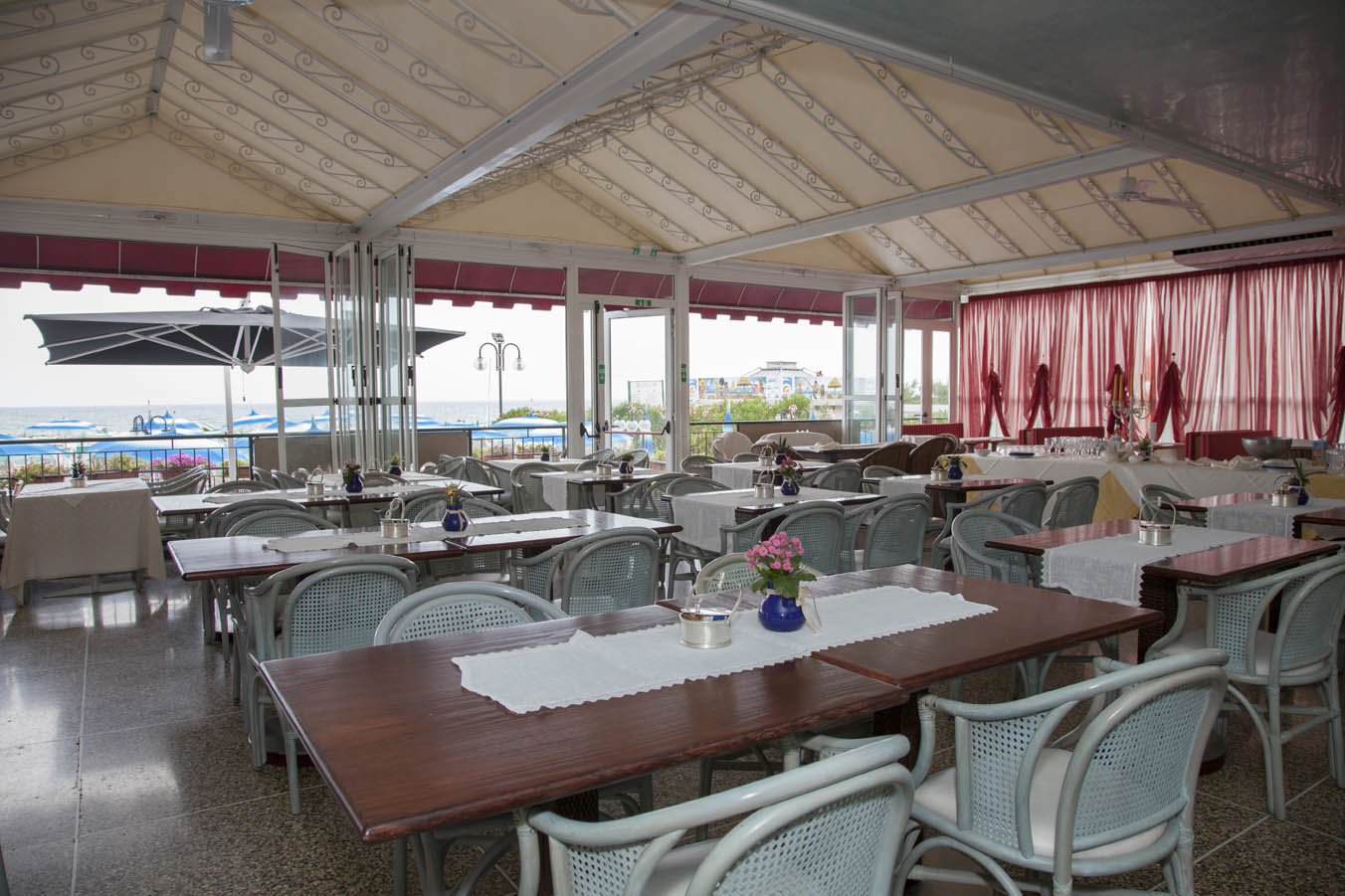Hotel Elpiro 24/29
